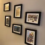 아파트 B'm Yerri - Centre - Vue Cathedrale *